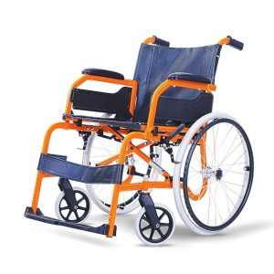 Karma Wheelchair Champion 200