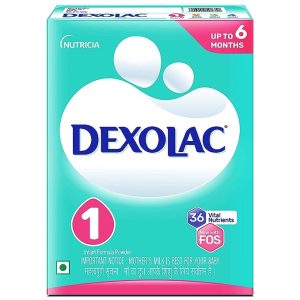 Dexolac 1