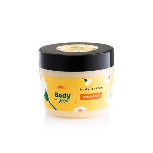 Plum BodyLovin’ Oopsie Daisy Body Butter