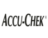 Accu-chek